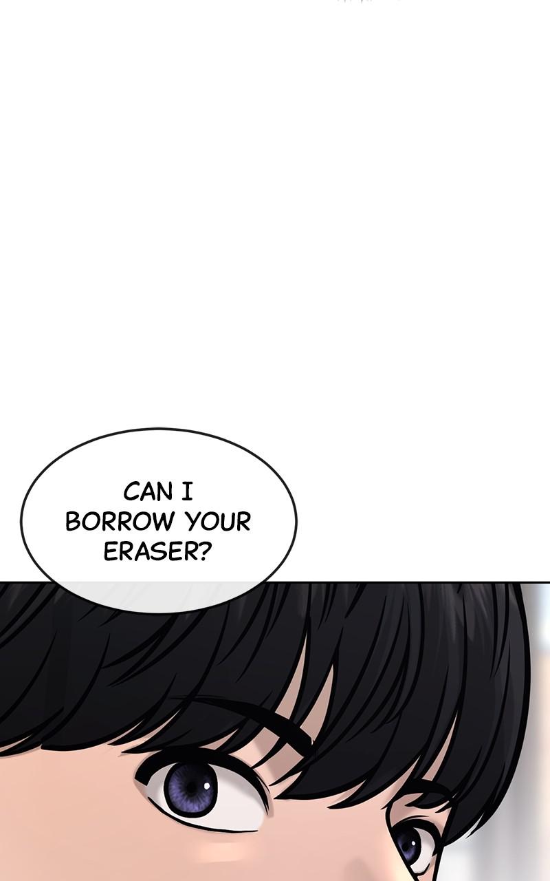 QUESTISM Chap 55 - Next Chap 56