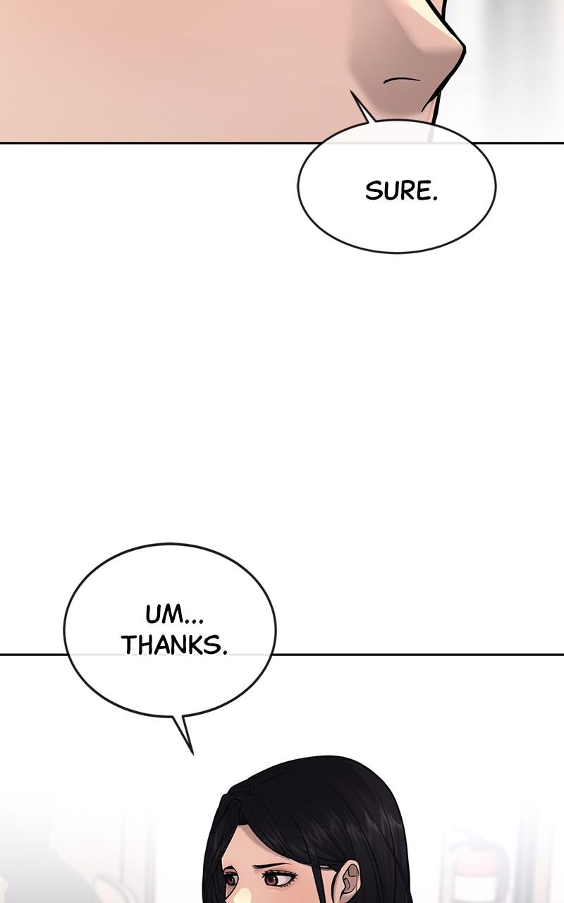 QUESTISM Chap 55 - Next Chap 56