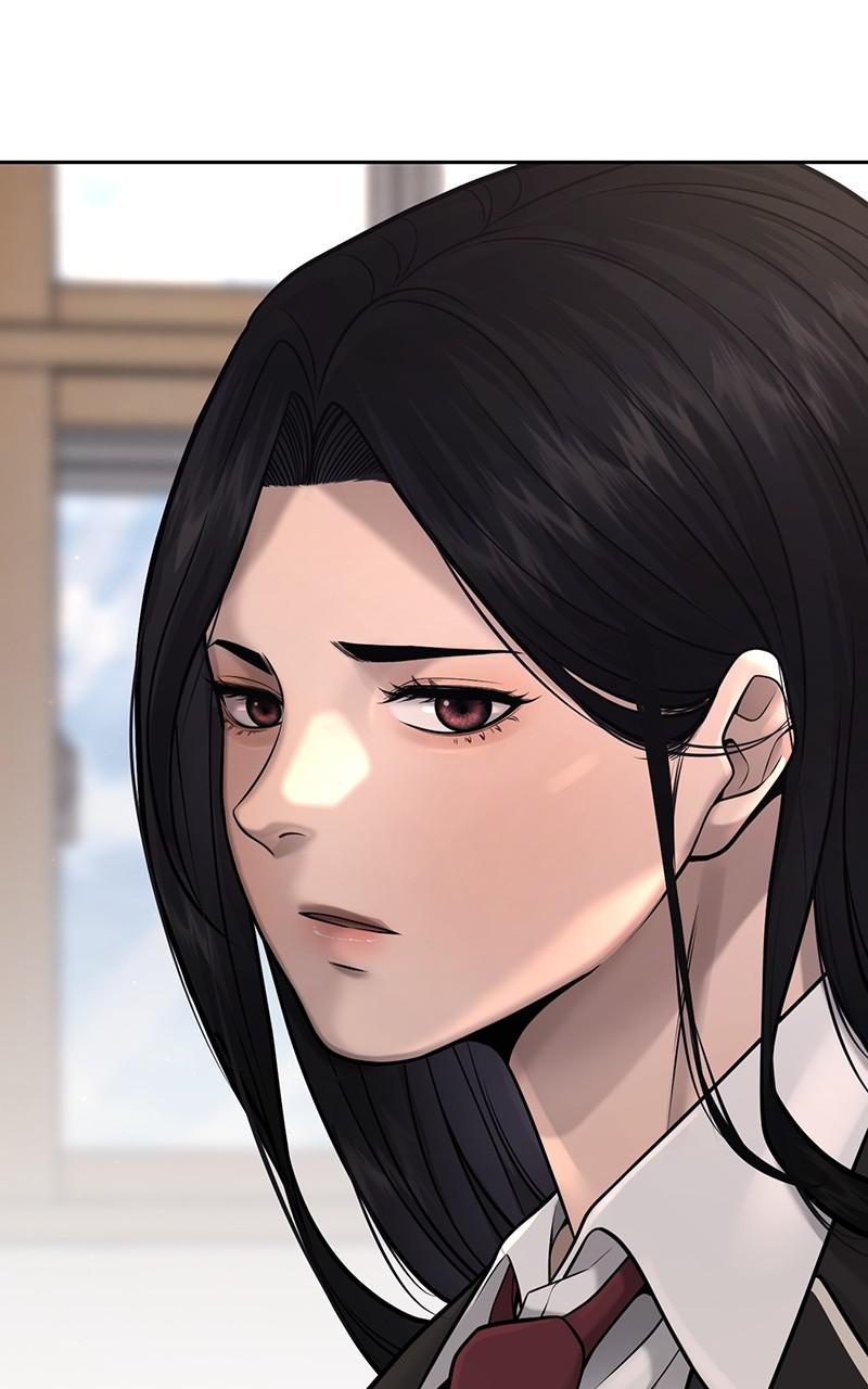 QUESTISM Chap 55 - Next Chap 56