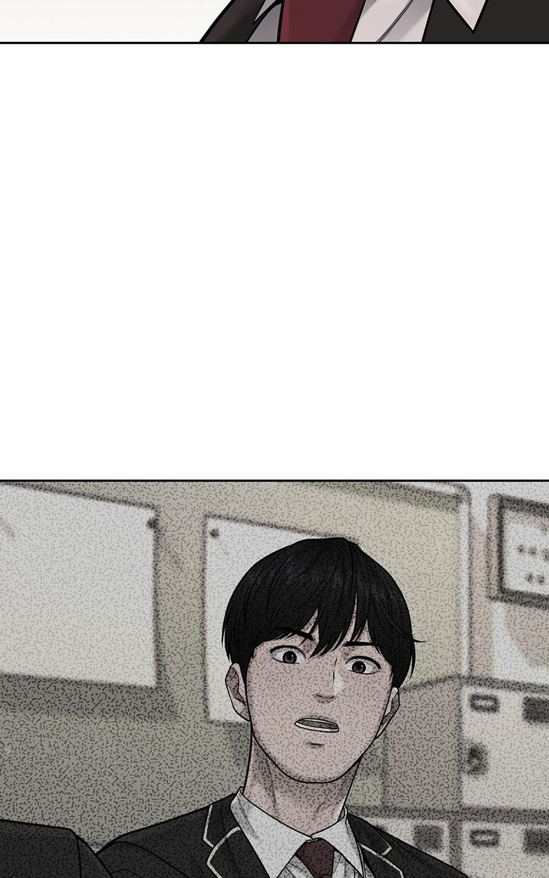 QUESTISM Chap 55 - Next Chap 56