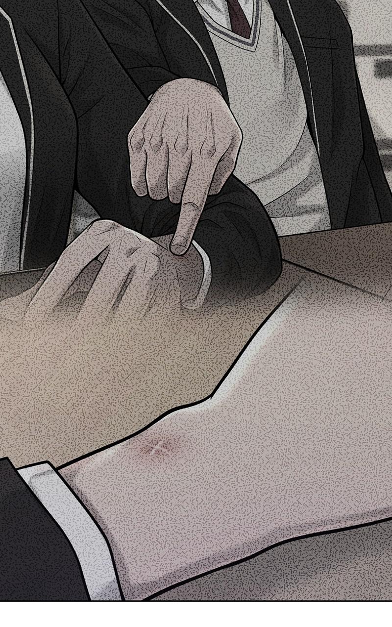 QUESTISM Chap 55 - Next Chap 56