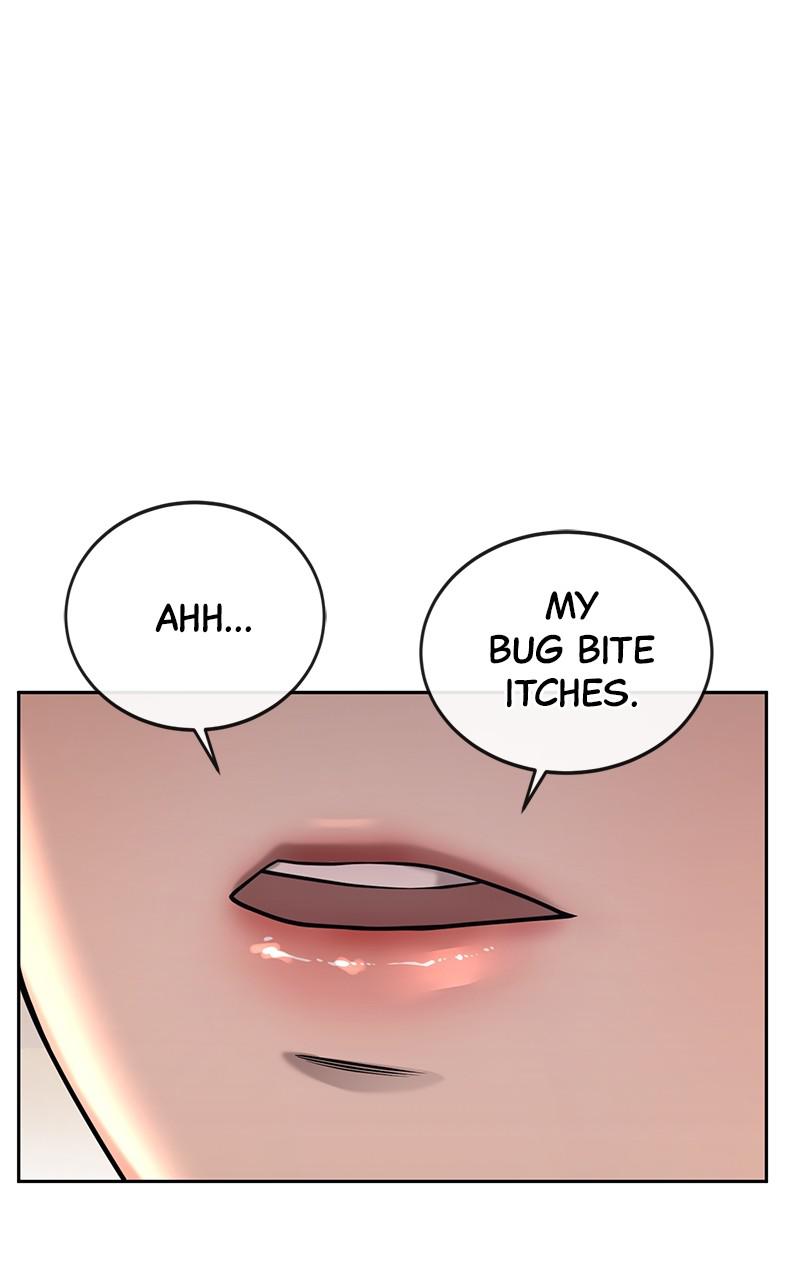 QUESTISM Chap 55 - Next Chap 56