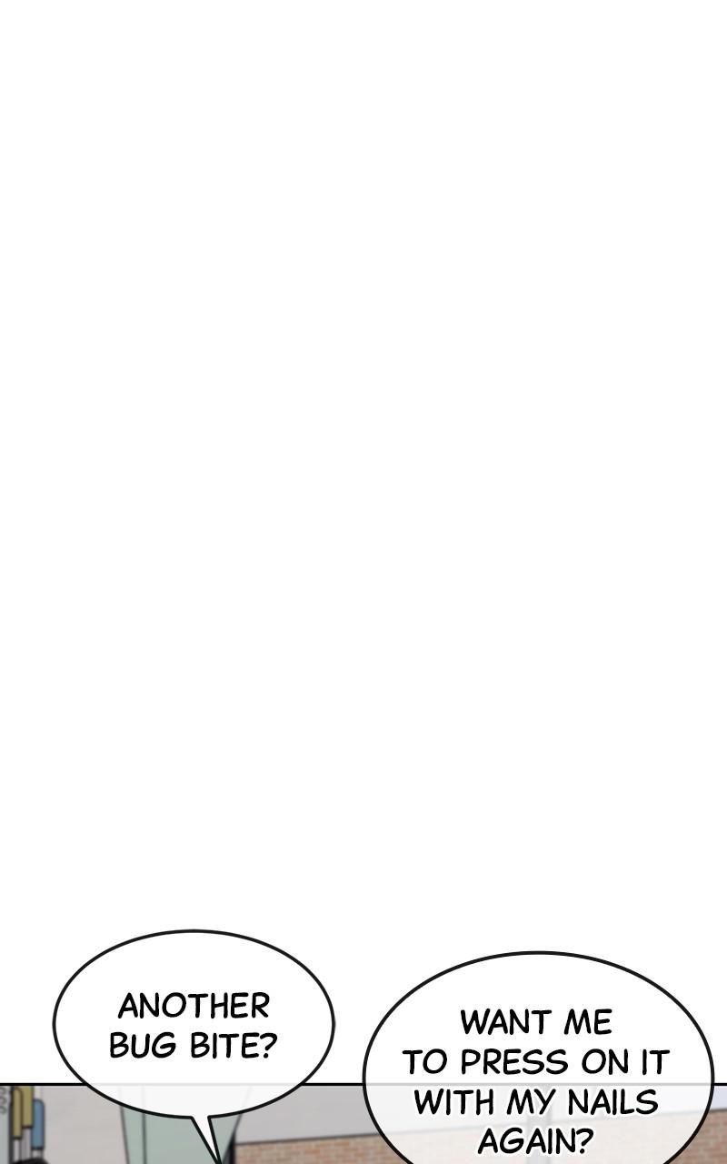 QUESTISM Chap 55 - Next Chap 56