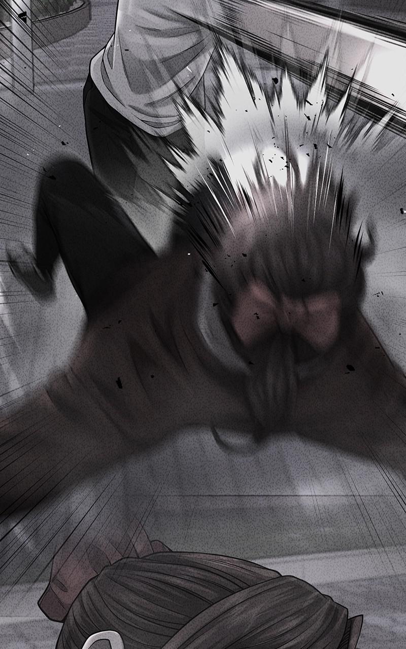 QUESTISM Chap 55 - Next Chap 56