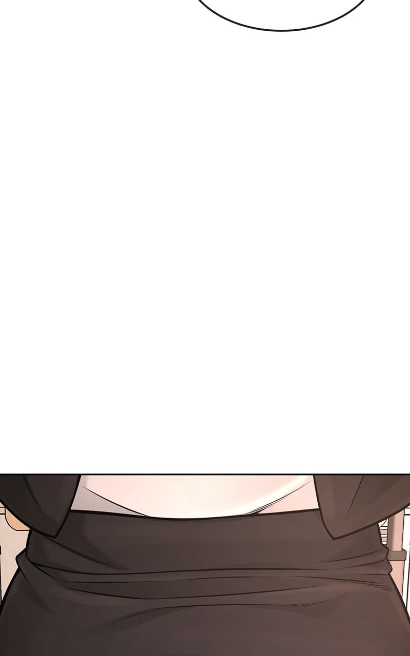 QUESTISM Chap 55 - Next Chap 56