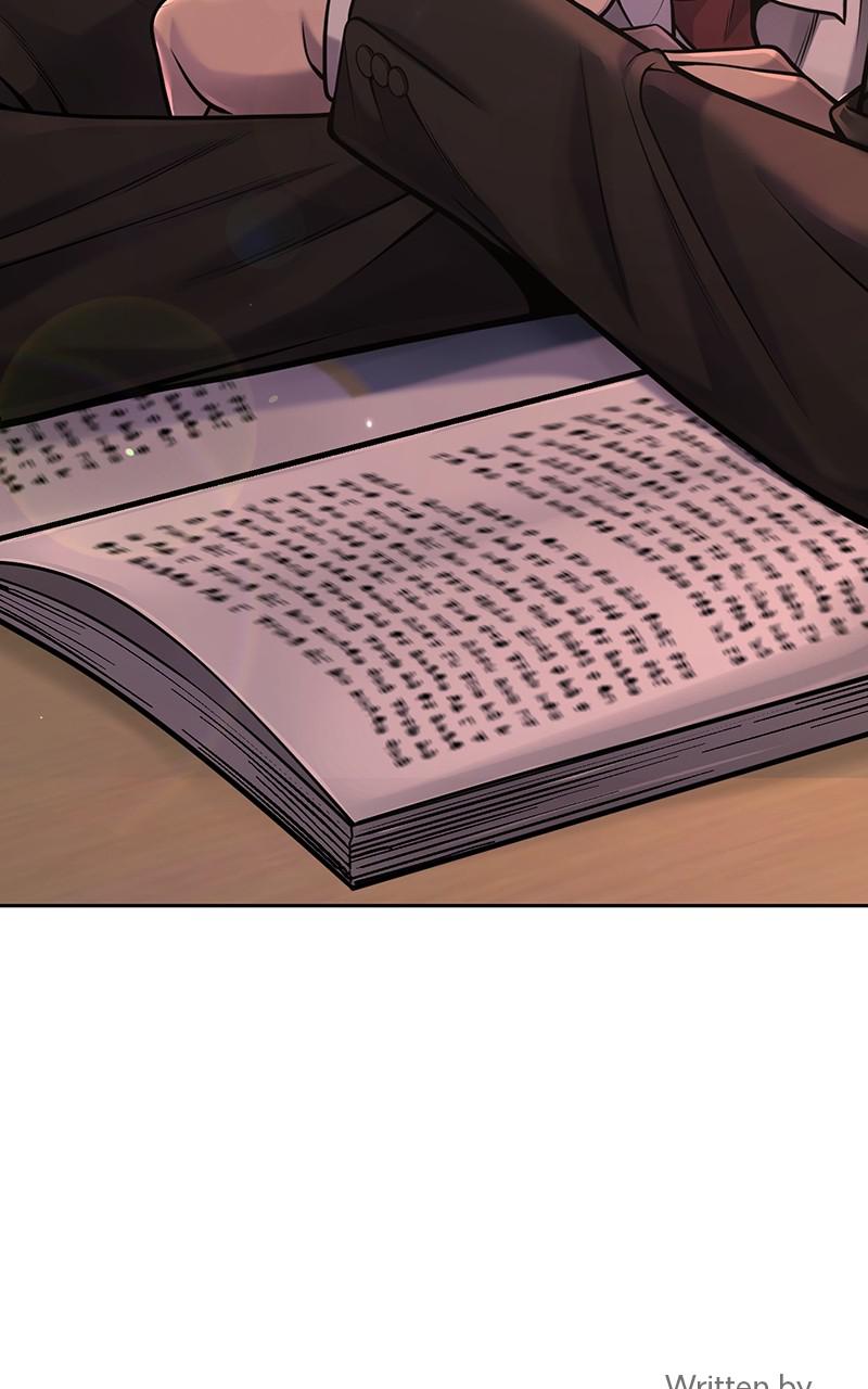 QUESTISM Chap 55 - Next Chap 56