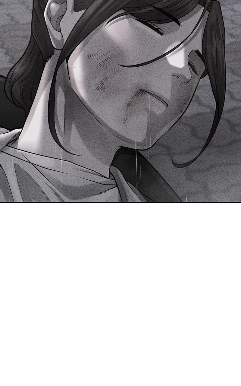 QUESTISM Chap 55 - Next Chap 56