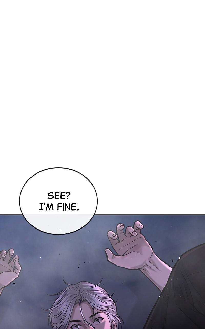 QUESTISM Chap 55 - Next Chap 56