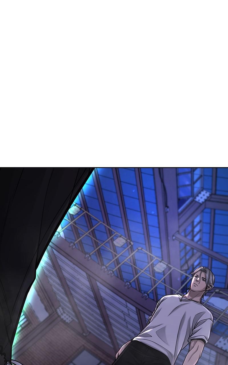 QUESTISM Chap 55 - Next Chap 56