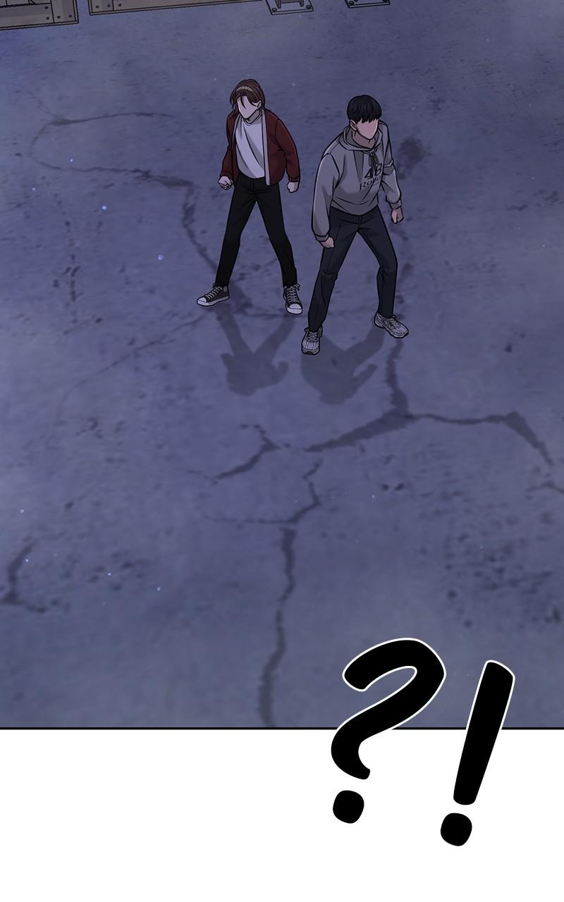 QUESTISM Chap 55 - Next Chap 56