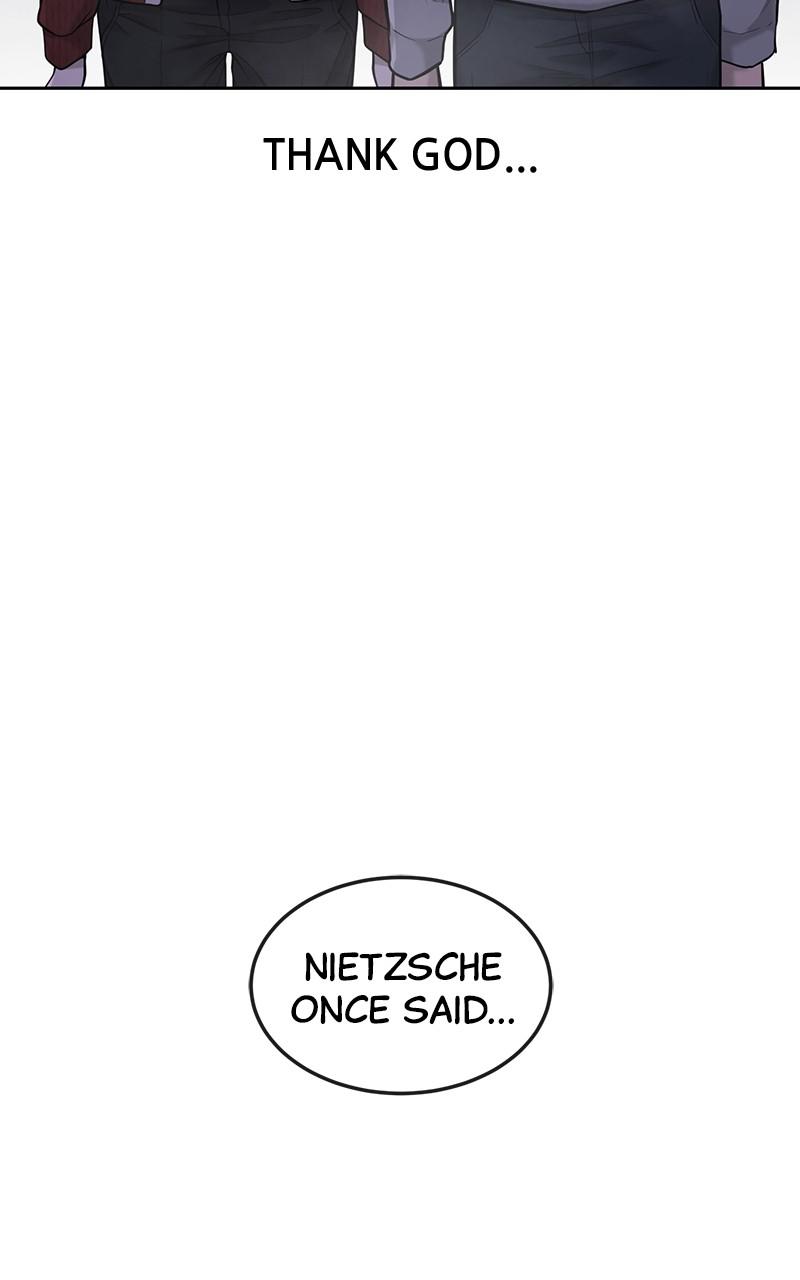 QUESTISM Chap 55 - Next Chap 56