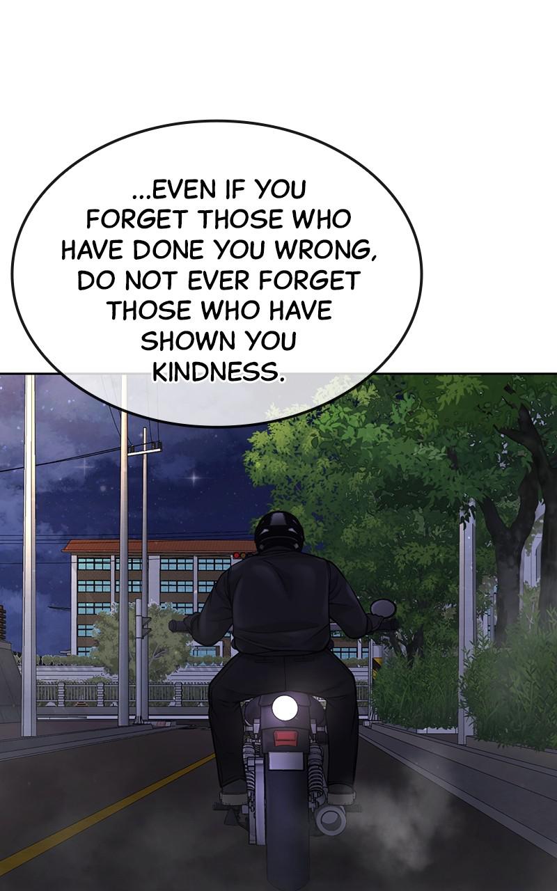 QUESTISM Chap 55 - Next Chap 56