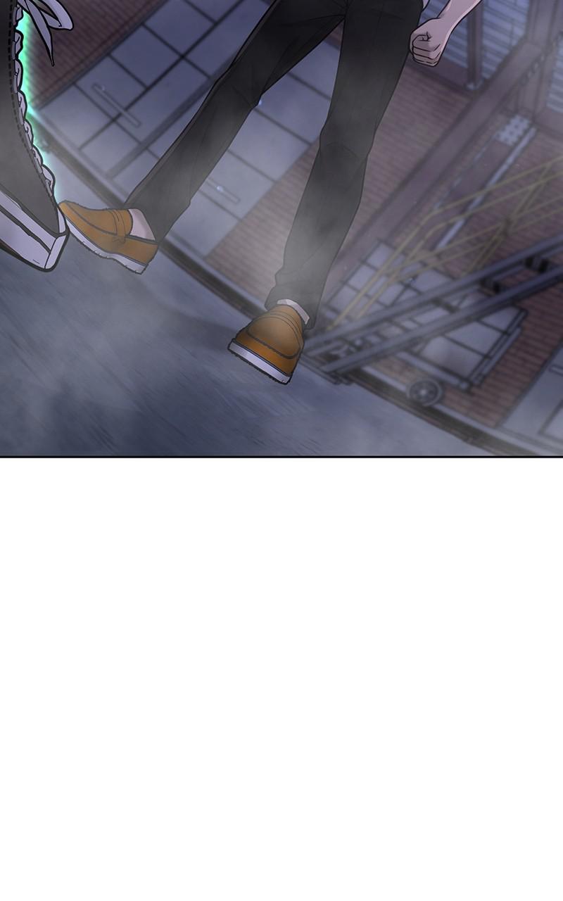 QUESTISM Chap 55 - Next Chap 56