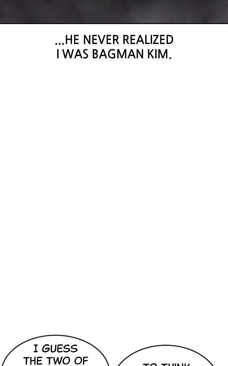 QUESTISM Chap 55 - Next Chap 56