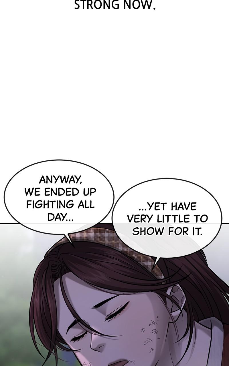 QUESTISM Chap 55 - Next Chap 56