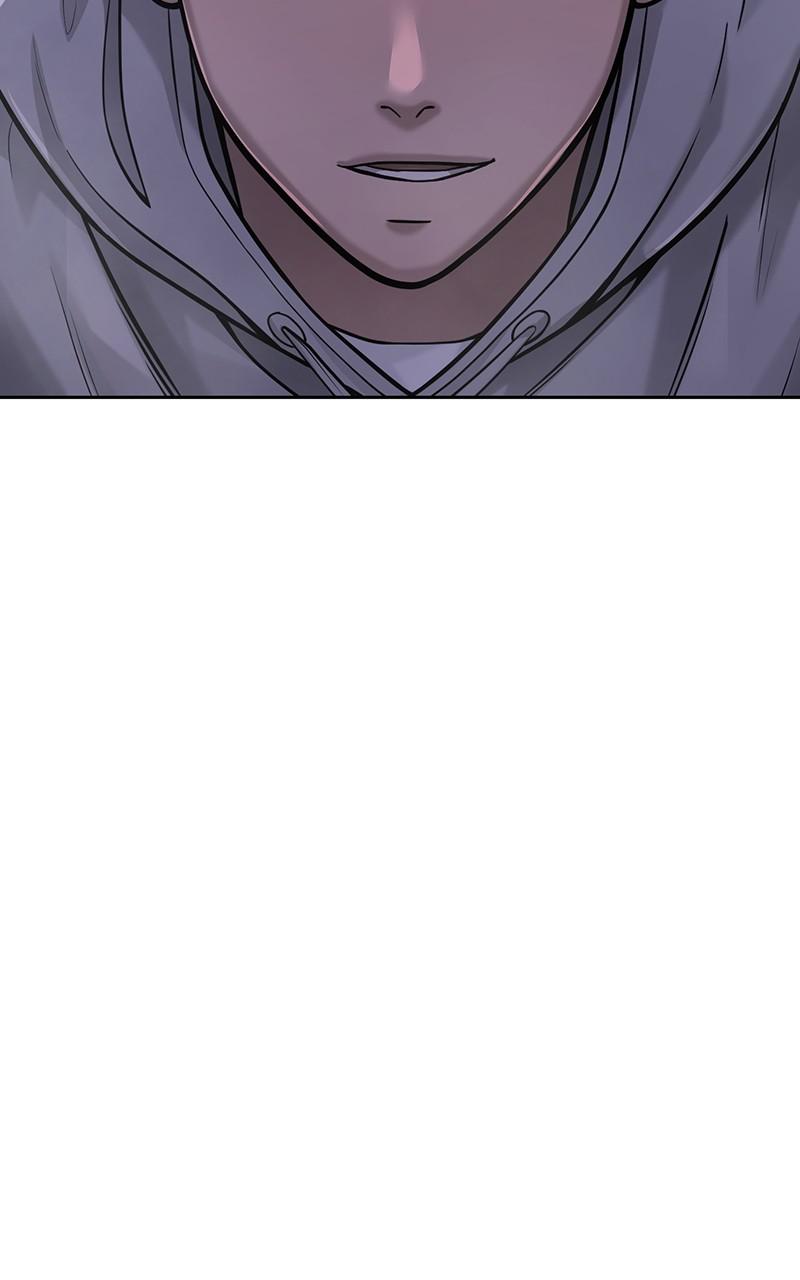 QUESTISM Chap 55 - Next Chap 56