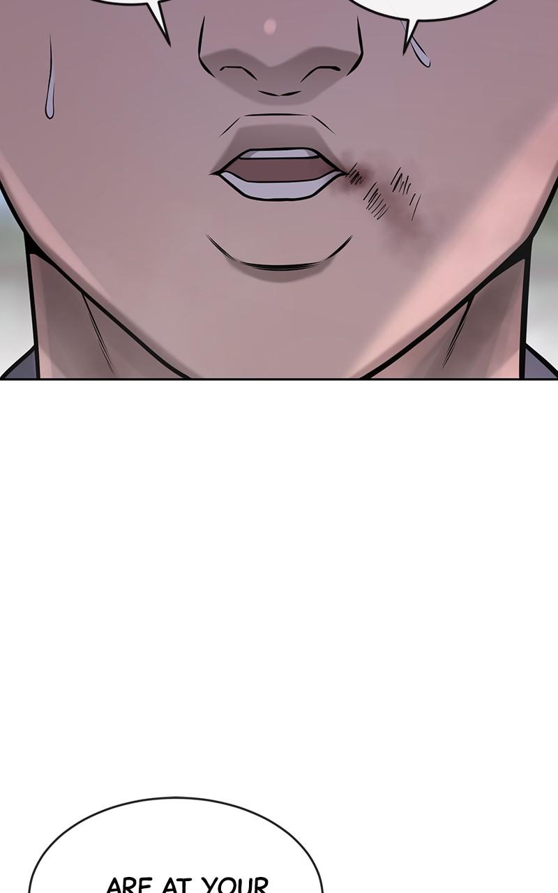 QUESTISM Chap 55 - Next Chap 56