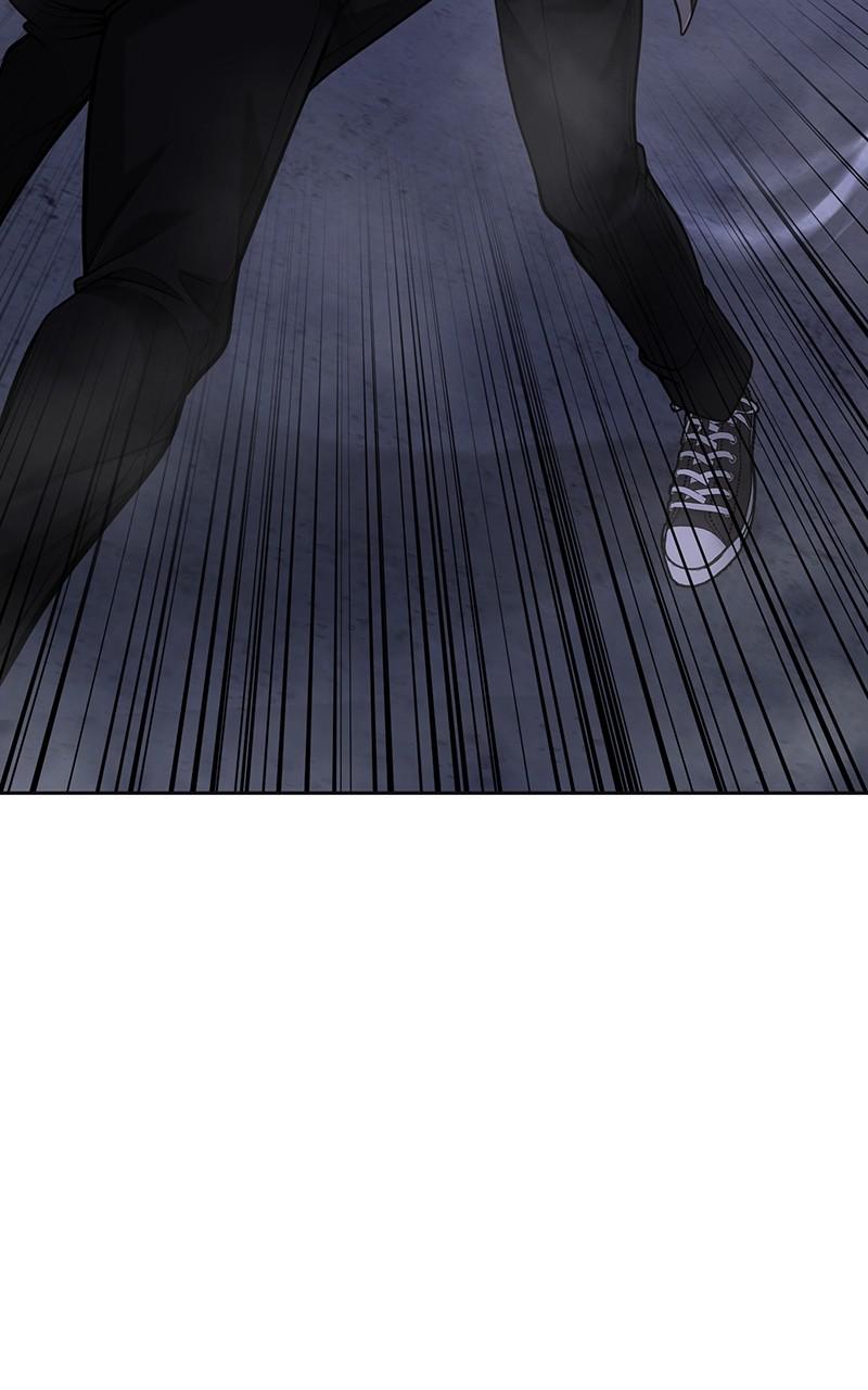 QUESTISM Chap 55 - Next Chap 56