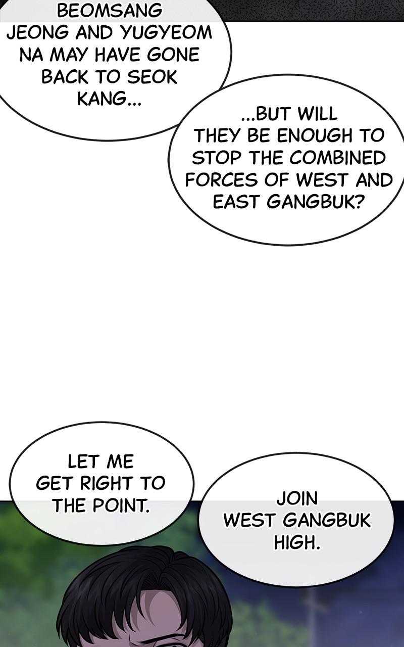 QUESTISM Chap 55 - Next Chap 56