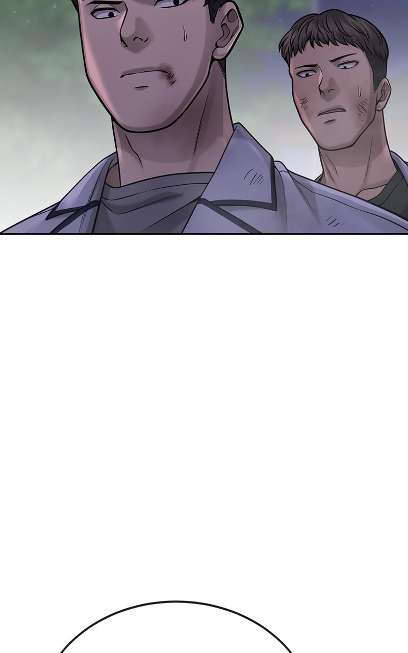 QUESTISM Chap 55 - Next Chap 56