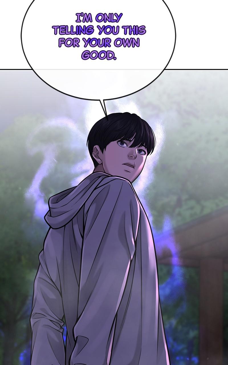 QUESTISM Chap 55 - Next Chap 56