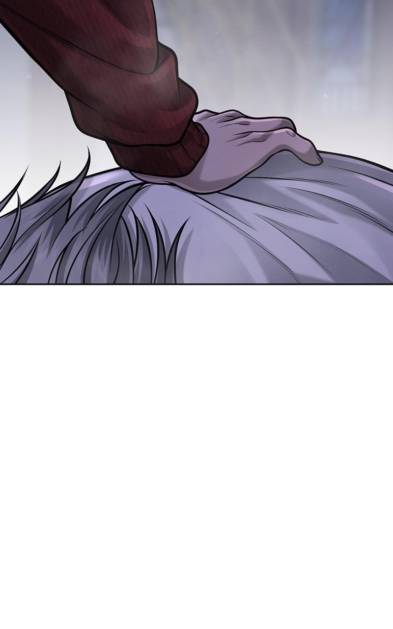 QUESTISM Chap 55 - Next Chap 56