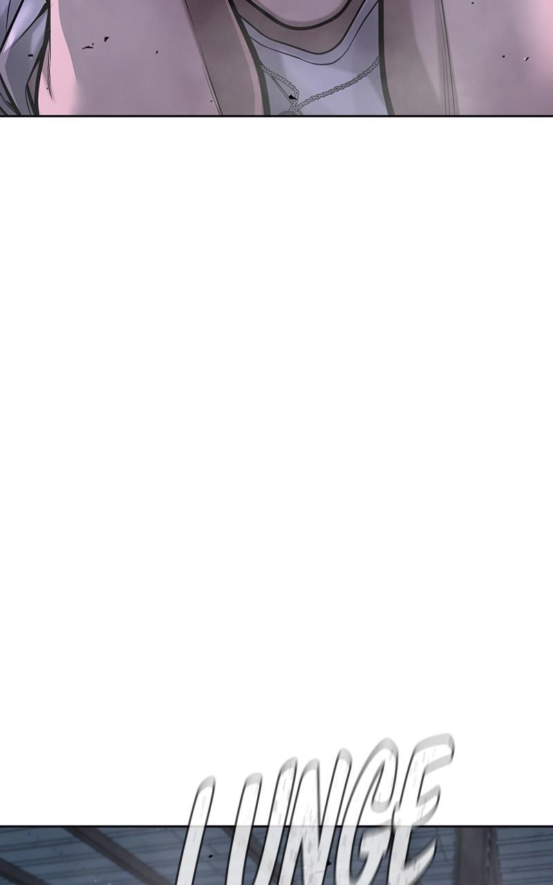 QUESTISM Chap 55 - Next Chap 56