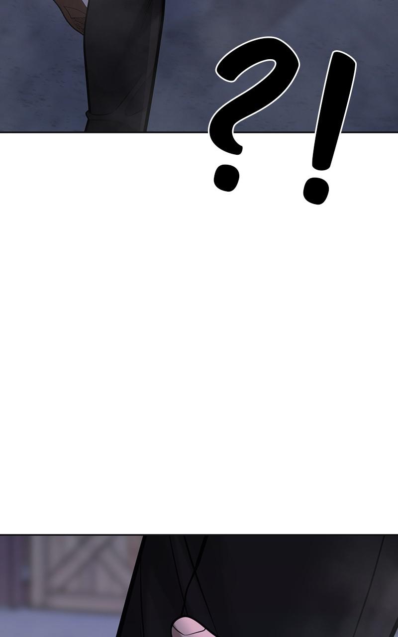 QUESTISM Chap 55 - Next Chap 56