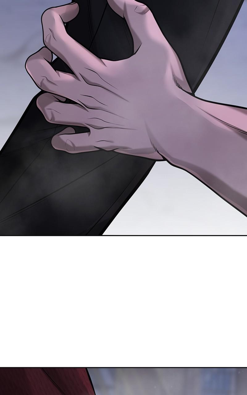 QUESTISM Chap 55 - Next Chap 56