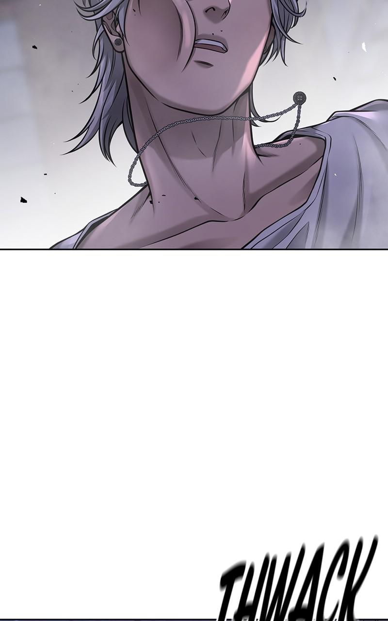 QUESTISM Chap 55 - Next Chap 56