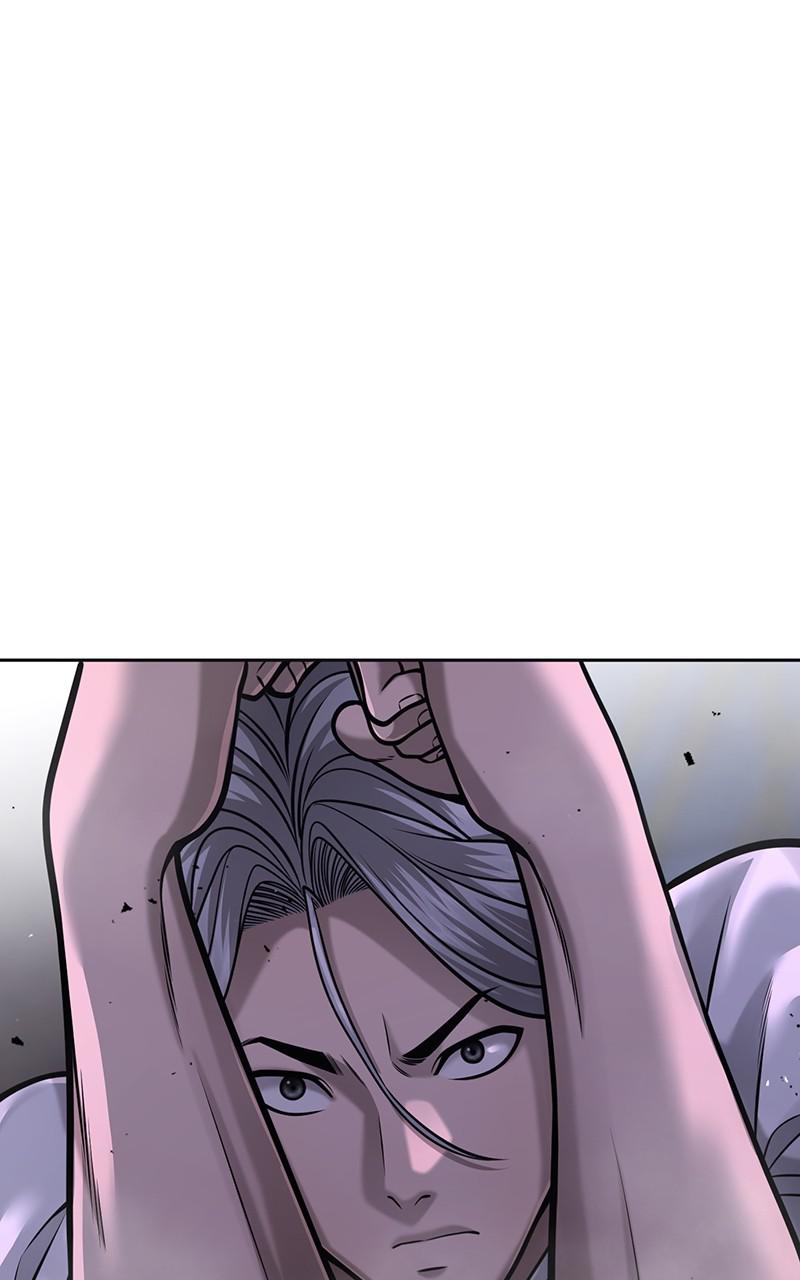 QUESTISM Chap 55 - Next Chap 56