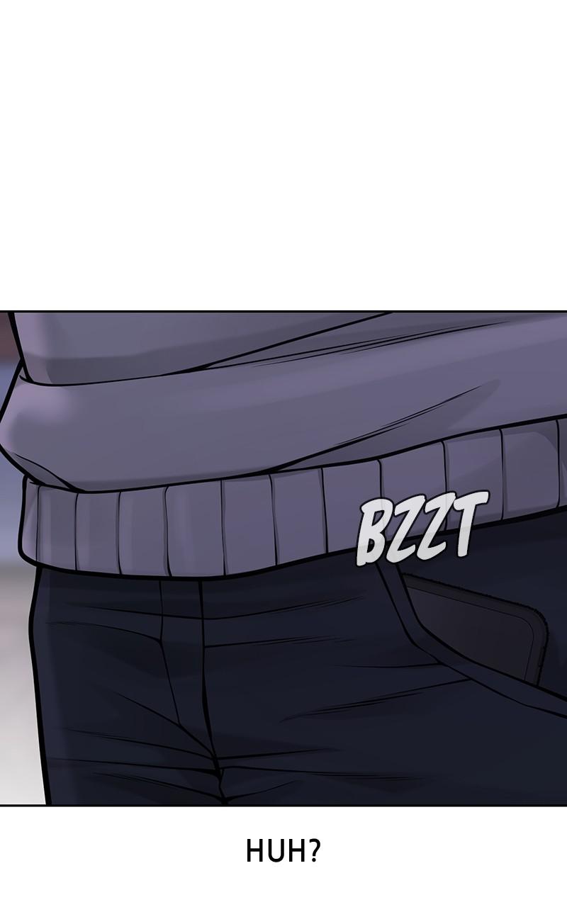 QUESTISM Chap 55 - Next Chap 56