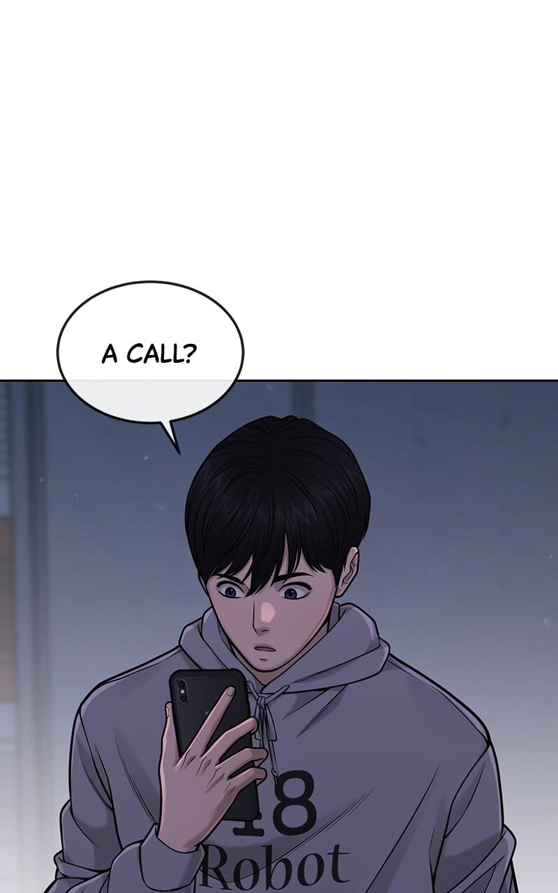 QUESTISM Chap 55 - Next Chap 56