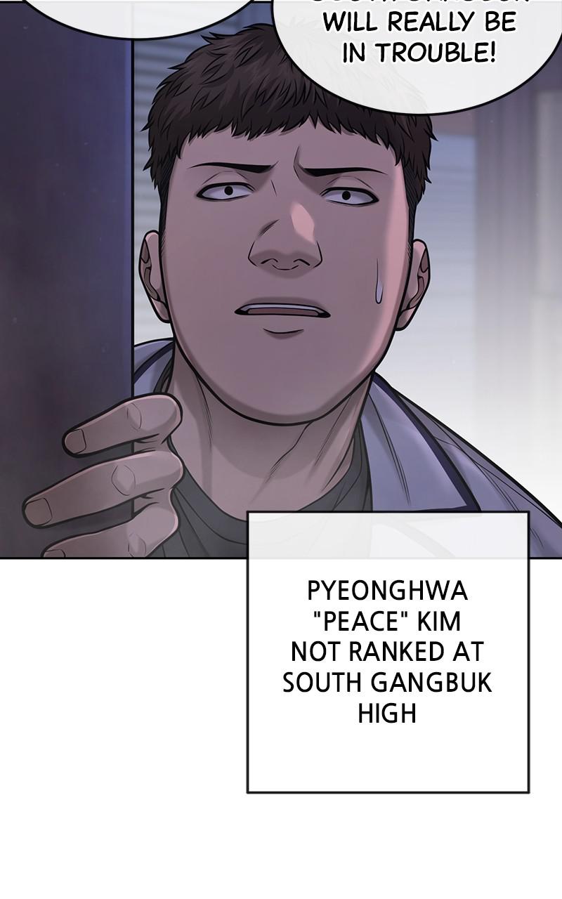 QUESTISM Chap 55 - Next Chap 56