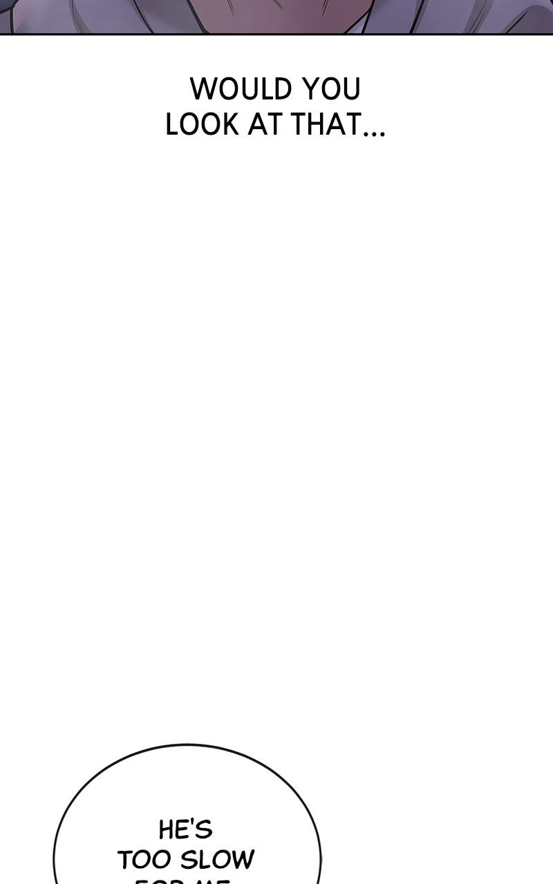 QUESTISM Chap 55 - Next Chap 56