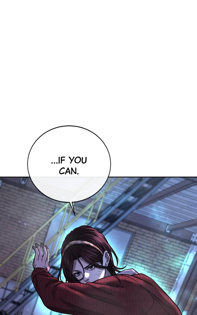 QUESTISM Chap 55 - Next Chap 56