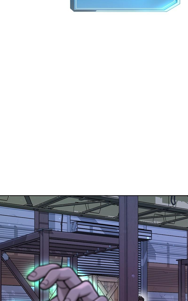 QUESTISM Chap 55 - Next Chap 56