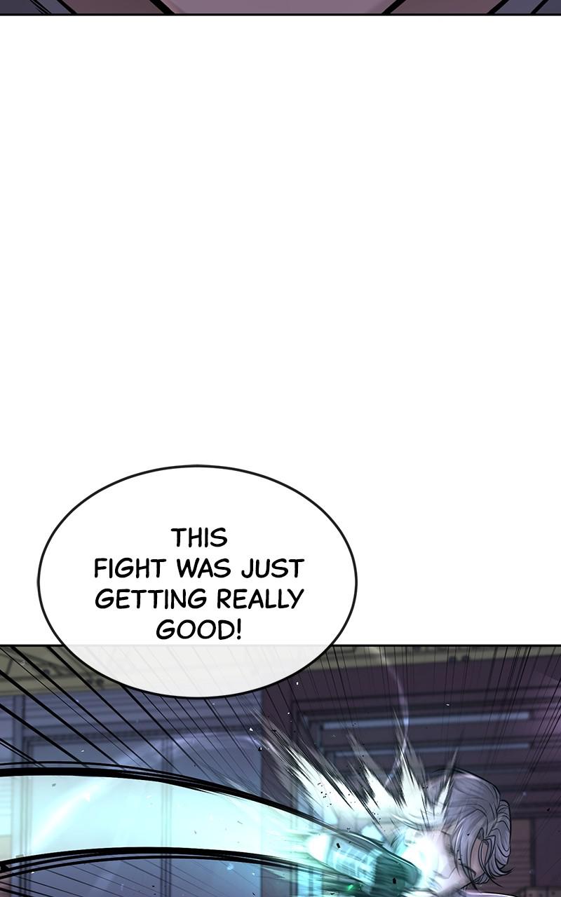 QUESTISM Chap 55 - Next Chap 56