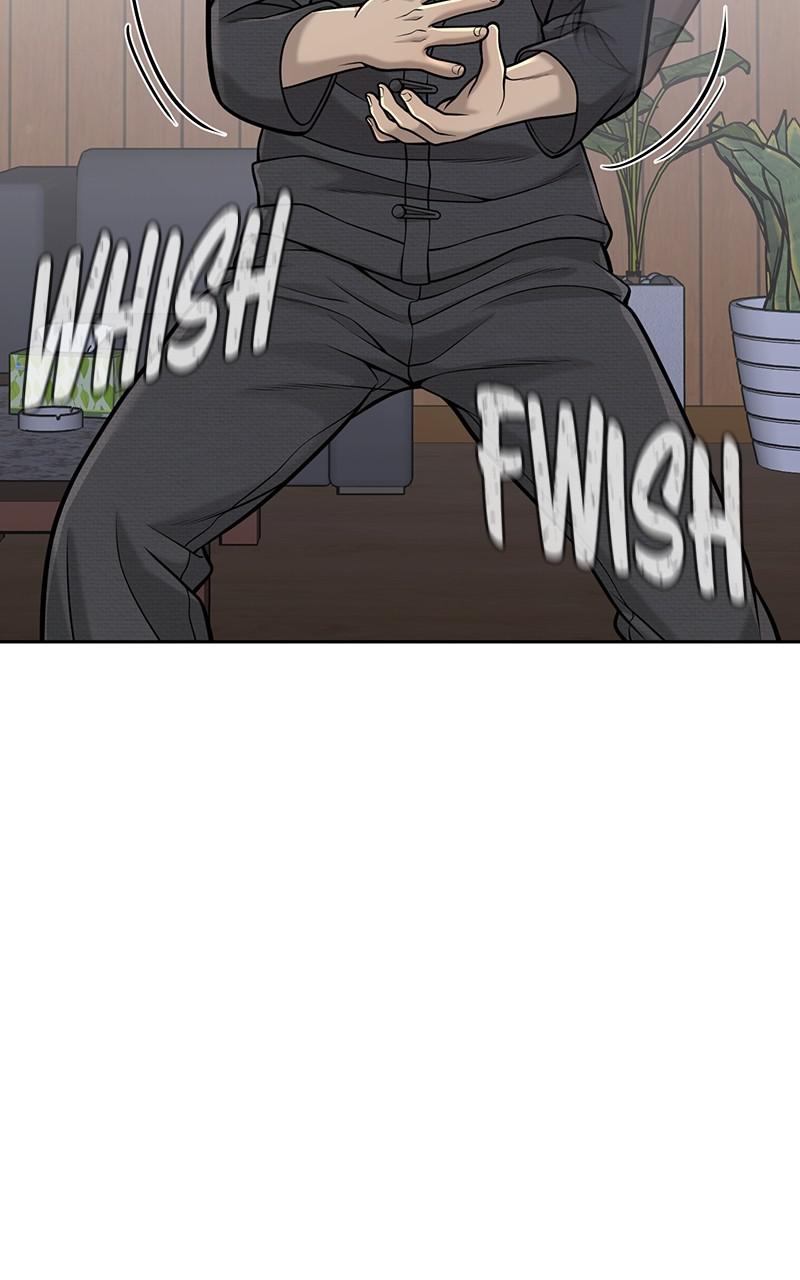 QUESTISM Chap 55 - Next Chap 56