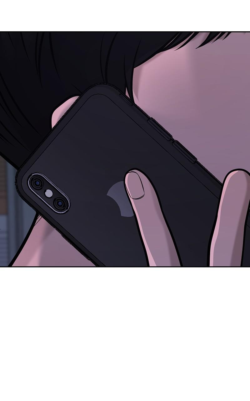 QUESTISM Chap 55 - Next Chap 56