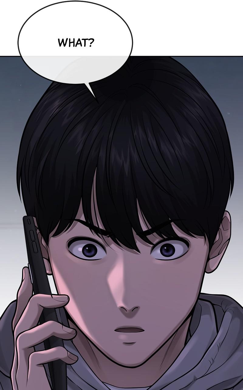 QUESTISM Chap 55 - Next Chap 56