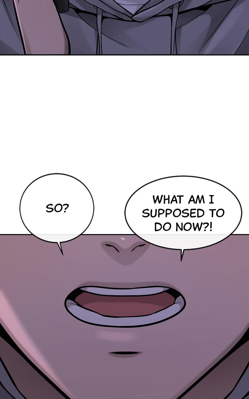 QUESTISM Chap 55 - Next Chap 56