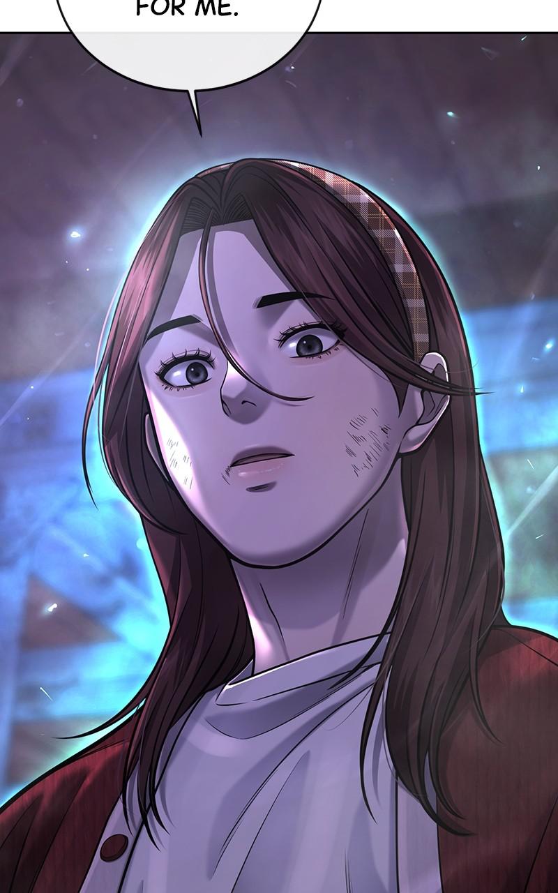 QUESTISM Chap 55 - Next Chap 56