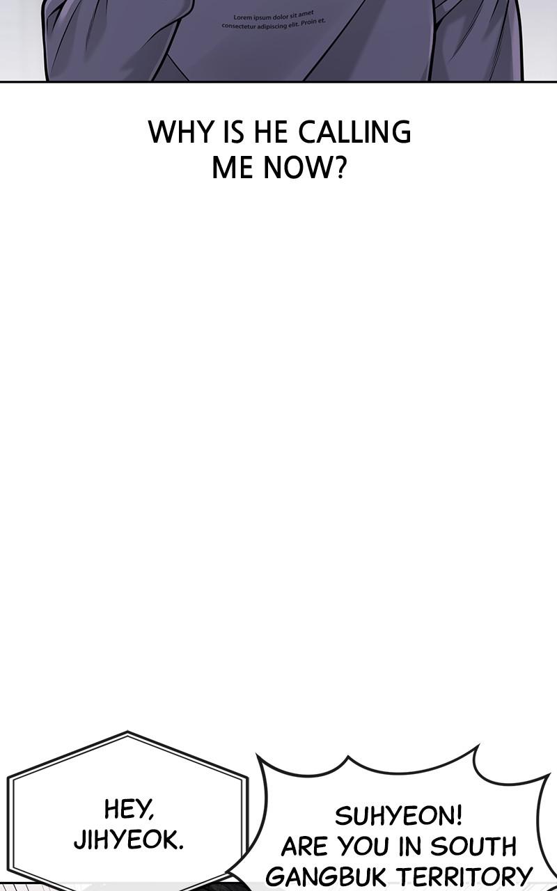 QUESTISM Chap 55 - Next Chap 56