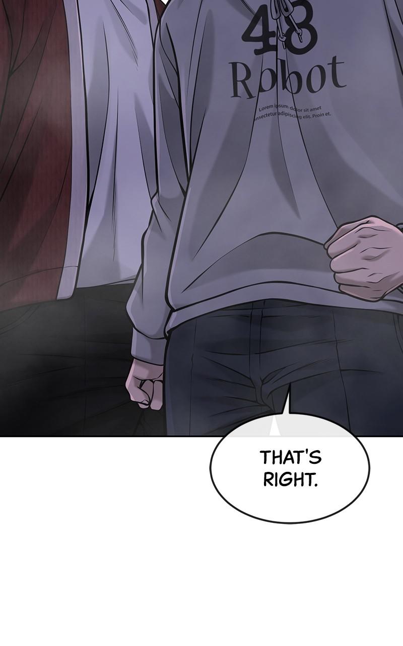 QUESTISM Chap 55 - Next Chap 56