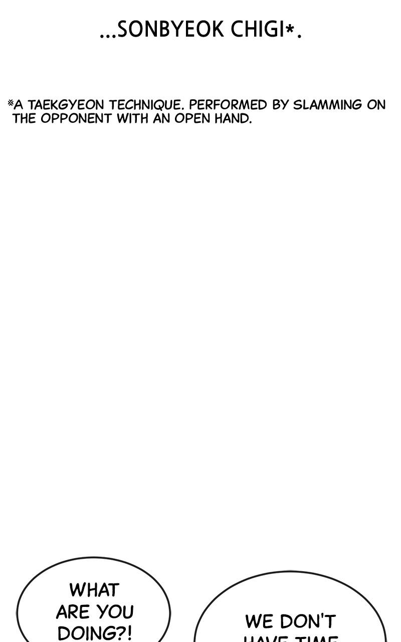 QUESTISM Chap 55 - Next Chap 56