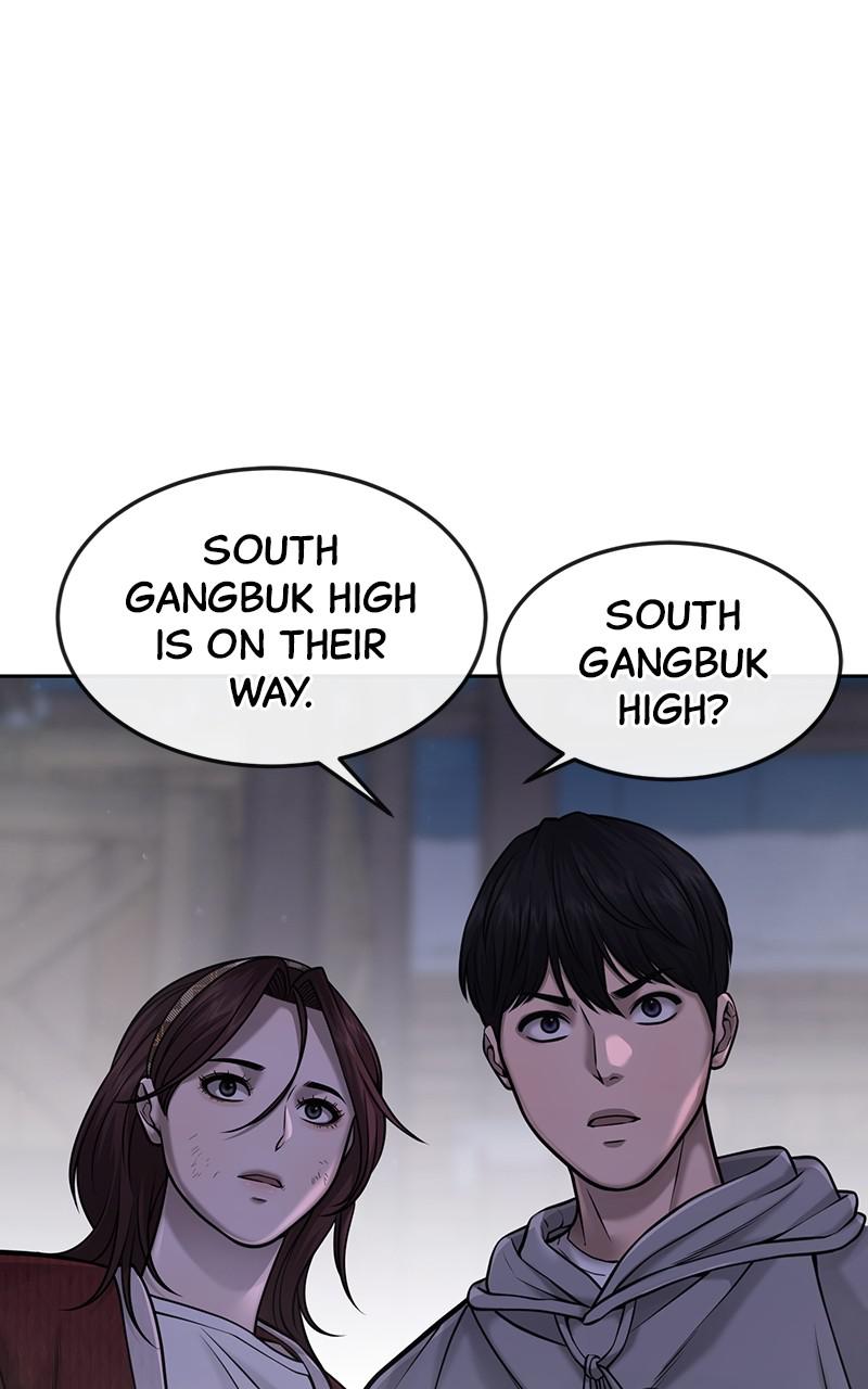 QUESTISM Chap 55 - Next Chap 56