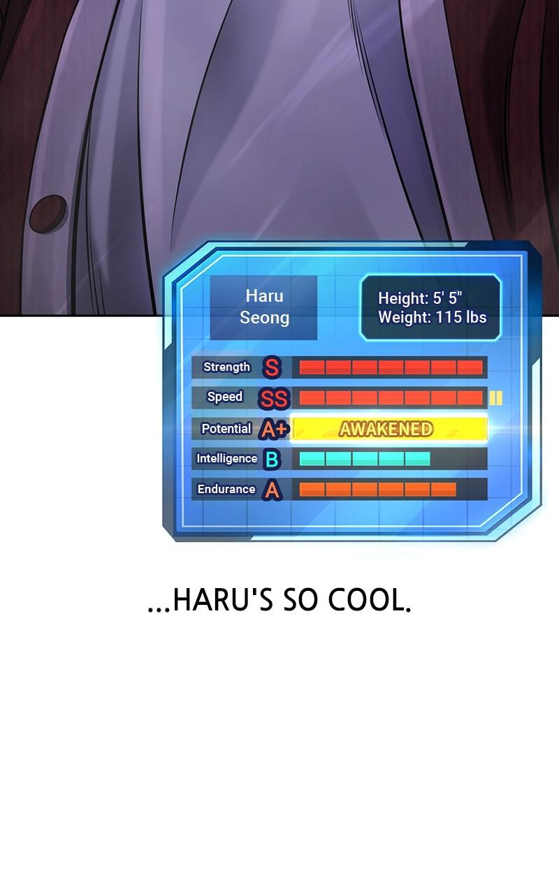 QUESTISM Chap 55 - Next Chap 56