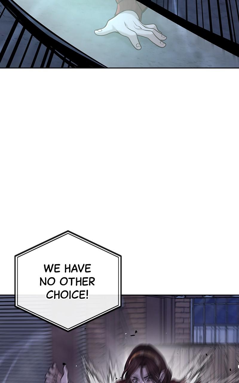 QUESTISM Chap 55 - Next Chap 56