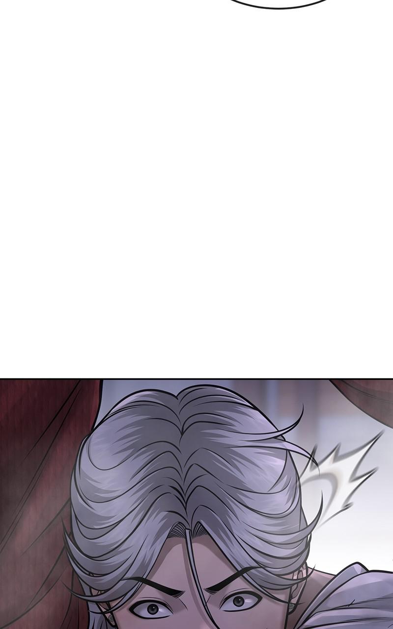 QUESTISM Chap 55 - Next Chap 56